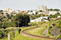 Município sem turismo é o que mais recebe verbas do Governo Federal